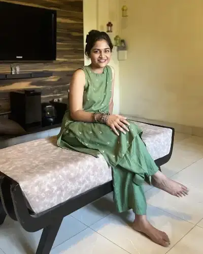 Igatpuri Call Girls