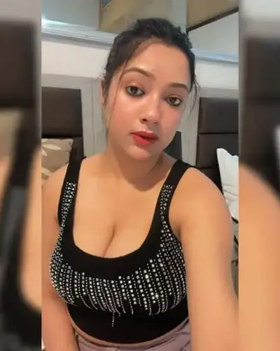 Call Girls Service Igatpuri