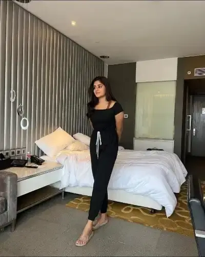 Igatpuri Call Girl Service