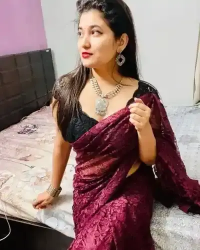 Igatpuri Call Girl