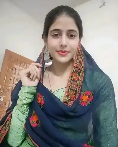 Call Girl Igatpuri