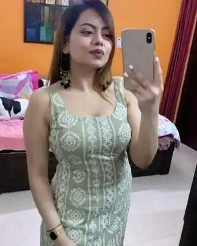 Call Girl in Igatpuri
