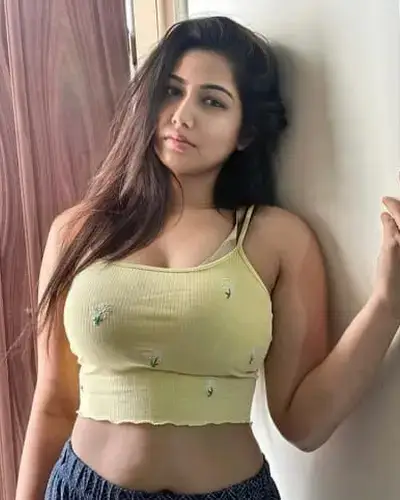 Escorts Igatpuri