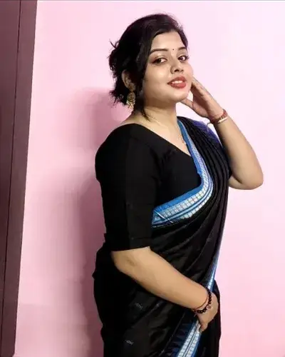 Escorts Service Igatpuri