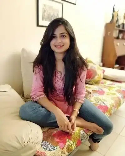 Igatpuri Escorts