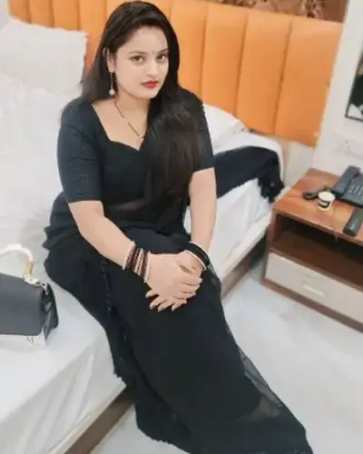 Escort Service Igatpuri