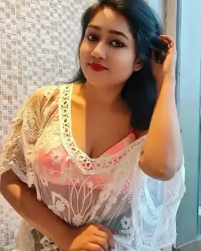 Escort Igatpuri